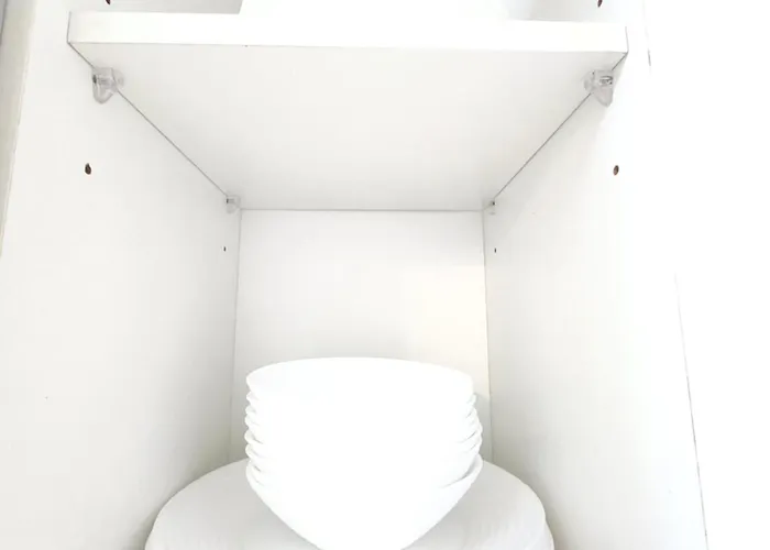 막탄뉴타운 공항근처 비치무료 인피니티풀 Pajo